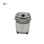 Excavator Spare Parts E330B E330B 330BL E345B E345BL Pilot Pump 133-6912