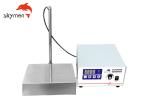 SUS316 Submersible Ultrasonic Units 28KHZ For Cleaning Tank