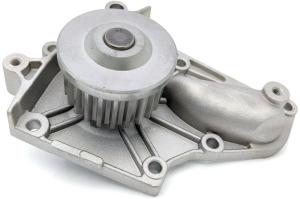 Quality GWT77A Engine Parts Water Pump wholesale