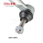 Toyota Tie Rod End 45047-49075