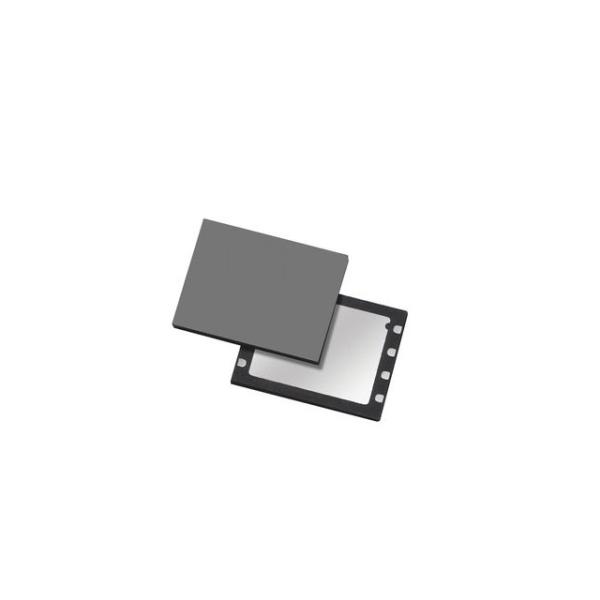 Cheap Synchronous Step Down DC DC Converter IC 2A TPS62067QDSGRQ1 for sale