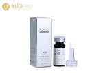 Color Positive Micro Pigment Ink For Lips / Eyebrow / Eyeliner 19 Colors