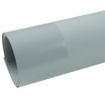 ODM High Gloss Pvc Laminate Membrane Foil For Furniture