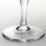 Long Stem Cocktail Mixing Glass , 280ml 10oz Short Margarita Glasses