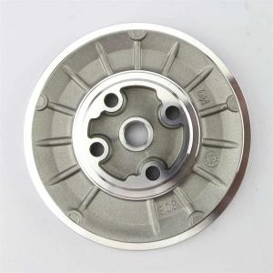 Quality GT1544S GT1544V Turbo Back Plate 7005930001 For 700593 - 0001 Turbo wholesale