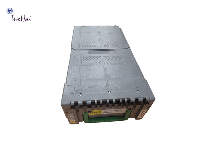 S7430005583 Hyosung ATM Parts Recycling Cassette BRM24 RC30 7430005583