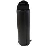 48 Volt Ebike Battery Pack 10.4ah 48v Water Bottle Shape Bottom Discharge 2Pin