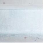 Hot Selling Grade A Disposable Infant Nappies Diaper Free Sample Wholesale Tape