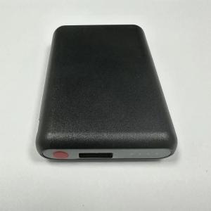 Quality Manufacturer custom heating shoe battery pack 5V2A5000Ma Battery wholesale