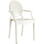 wedding chairs china cheap wedding chairs for sale chairs for wedding reception