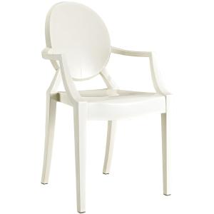 Quality wedding chairs china cheap wedding chairs for sale chairs for wedding reception white wood ghost arm chair chairs wholesale