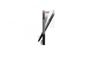 Quality OEM ODM Auto Eyebrow Pencil PP Plastic Eyeliner Pencil Packaging wholesale