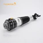 4F0616040 Front Right Air Ride Struts Audi A6 C6 Air Suspension