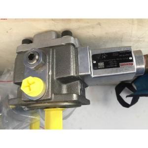 Quality R902233884 A11VLO190LE2S/11L-NZD12K02H HydraulicpumpforRexrothhigh-pressureexcavator wholesale