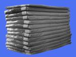 Heat Reflective Cross Linked Polyethylene Foam , Fireproof XPE Foam Custom