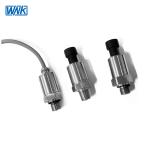 HVAC Pressure Sensor 0-10V For Air Compressor