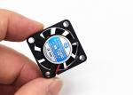 25mm×25mm×7mm 5V 12V 10000RPM Micro DC Axial Fan