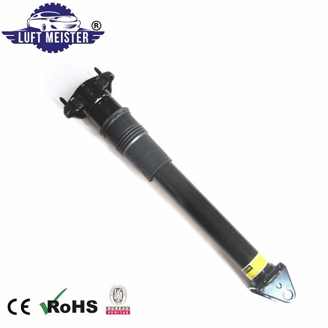 Rear Shock Absorber Amazon Hot Sale for Mercedes ML GL X164 W164 replacement 1643201531 1643202431