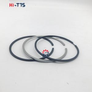 Quality DT466 Diesel Engine Parts Piston Ring STD 116.5MM 1822337C91 wholesale