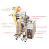 Buy cheap Hot Sale Price in Africa Automatic Production Plastic Pouch Bag Drinking Pure from wholesalers