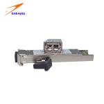 DWDM 10G CH22 1559.79nm 80KM Ethernet XFP Module