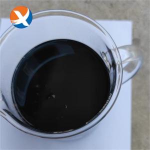 Quality Mining Q25 Oily Liquid Froth Flotation Reagents Iso 9001 Certificate wholesale