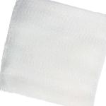 Medical Sponge Gauze Disposable Gauze Sponges Non Sterile/ Sterile Surgical