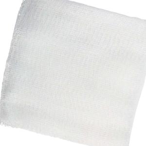 Quality Medical Sponge Gauze Disposable Gauze Sponges Non Sterile/ Sterile Surgical Sponge Gauze wholesale