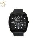Casual Design Women Quartz Watches Latest Fashion Waterproof Wrist Watch