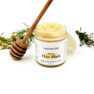 Quality Argan Oil 100 Organic Hair Mask Treatment Conditioner For Dry Damaged Hair wholesale