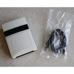 Mobile Free Sdk Interactive Usb Rfid Desktop Reader For Jewelry Management
