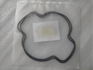 Quality CAAT Engine Parts O Rings 705-17-04382 7051704382 For CAAT 140K wholesale