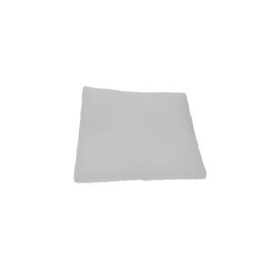 Quality Atlas Filter Cotton 1630058903 High Quality Spare Parts for air Compressors wholesale