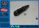 Genuine Diesel Fuel Injector Machinery Engine Parts 22717952 BEBE5L17101