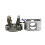 0R9897 Cylinder Liner Piston Ring 150-4621-02 1504621 150-4621 3126 Diesel