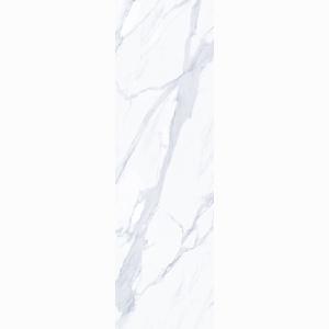 Quality Ink Wash Jiangnan Porcelain Slab Tile Antibacterial Wear Resistant wholesale