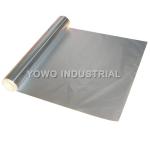 10m 1050 1060 Food Grade Aluminum Foil