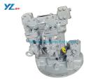 9195239 9195237 FYB60001359 Excavator Hydraulic Pump Main Pump Excavator Hitachi