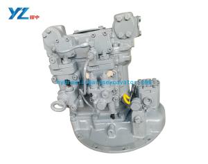 Quality 9195239 9195237 FYB60001359 Excavator Hydraulic Pump Main Pump Excavator Hitachi ZAX200 wholesale