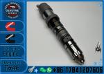 4088427 4326780 4087893 4001813 4326780 3766446 4326784 4326781 ENGINE FURL