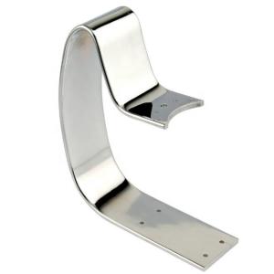 China 0.05MM Ra0.4 Custom Laser Cutting Service , Precision Metal Cutting Service on sale