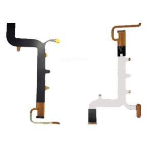 Quality Multi Layer Kapton Flexible Circuit Board For Mobile Communication wholesale