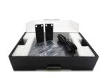 24-Port 10/100/1000Mbps Gigabit Green Switch Compliant with IEEE802.3az