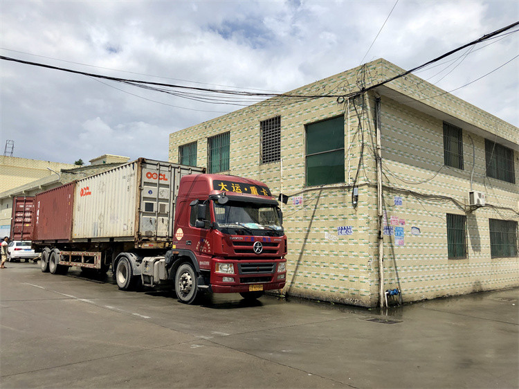 High Capacity Plastic Hopper Dryer 4-48KW For Large Scale Drying