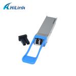 QSFP 40G LR4 10KM LC QSFP-LR-40G 1310nm LC QSFP SFP Transceiver
