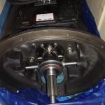 Gearbox For Truck & Bus Brand New F96194-13