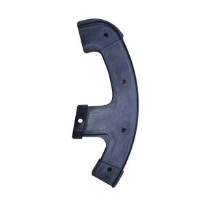 Quality 420 ss430 ss440 Stainless Steel Automotive Rapid Prototyping wholesale