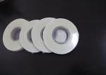 20 microns Thickness PVA Water Soluble Seed Tape Vegetable & Flower Seed