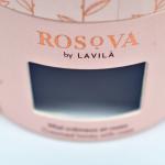 Biodegradable Candle Tube Packaging