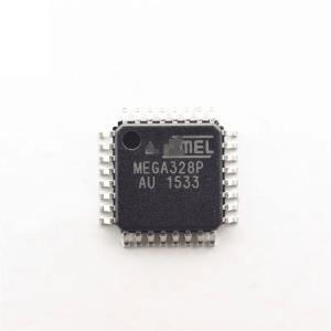 Quality 74ACT245SJX wholesale